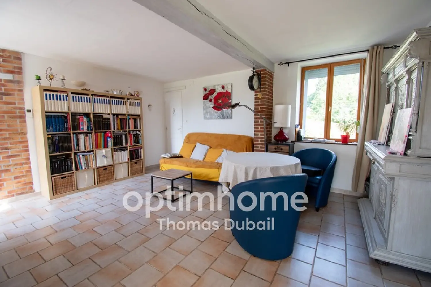  en venta casa Landrecies Nord 3