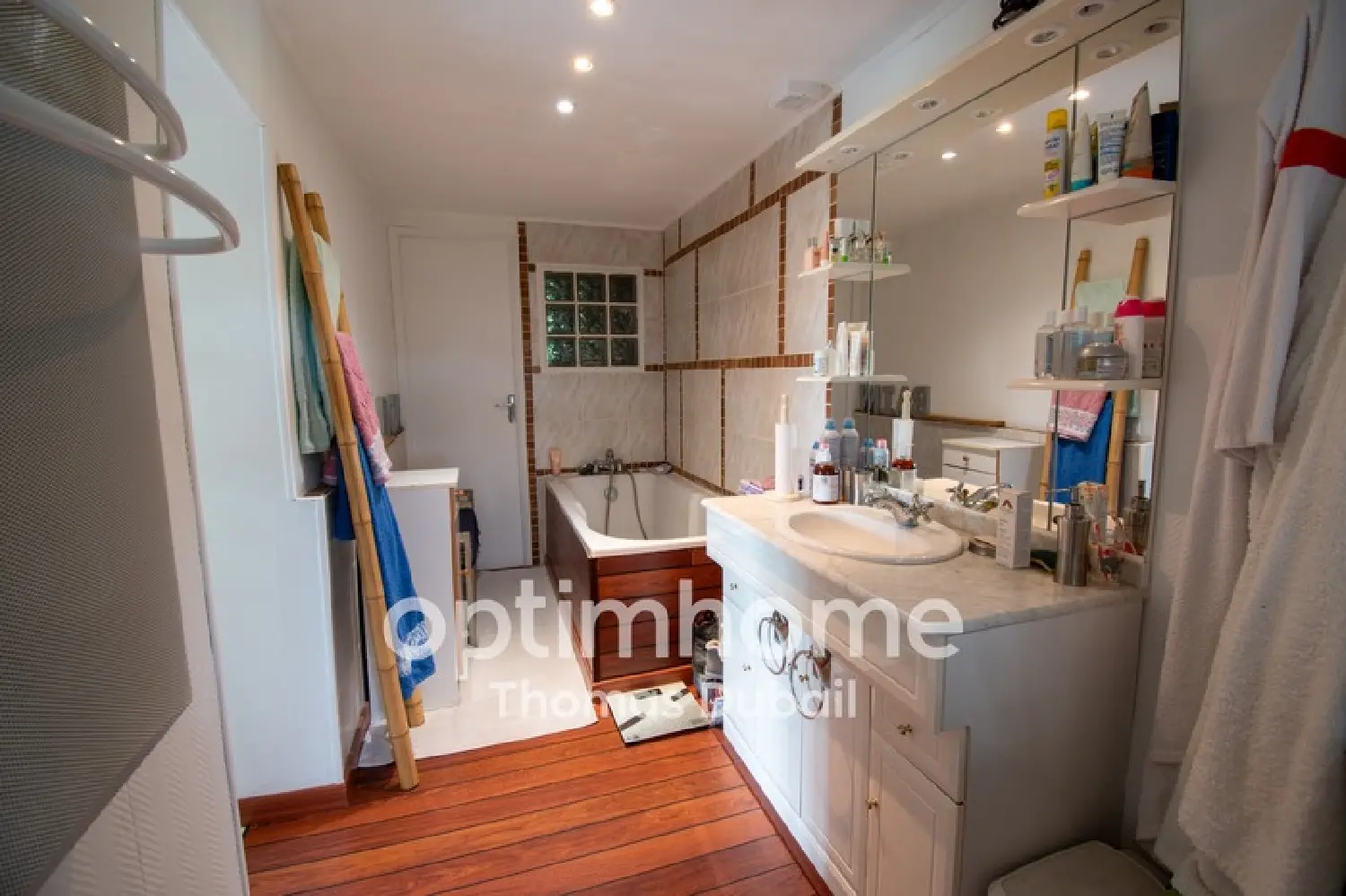  en venta casa Landrecies Nord 5