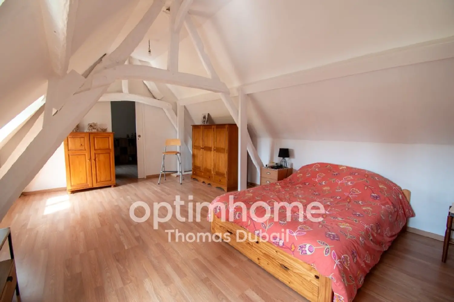 en venta casa Landrecies Nord 7