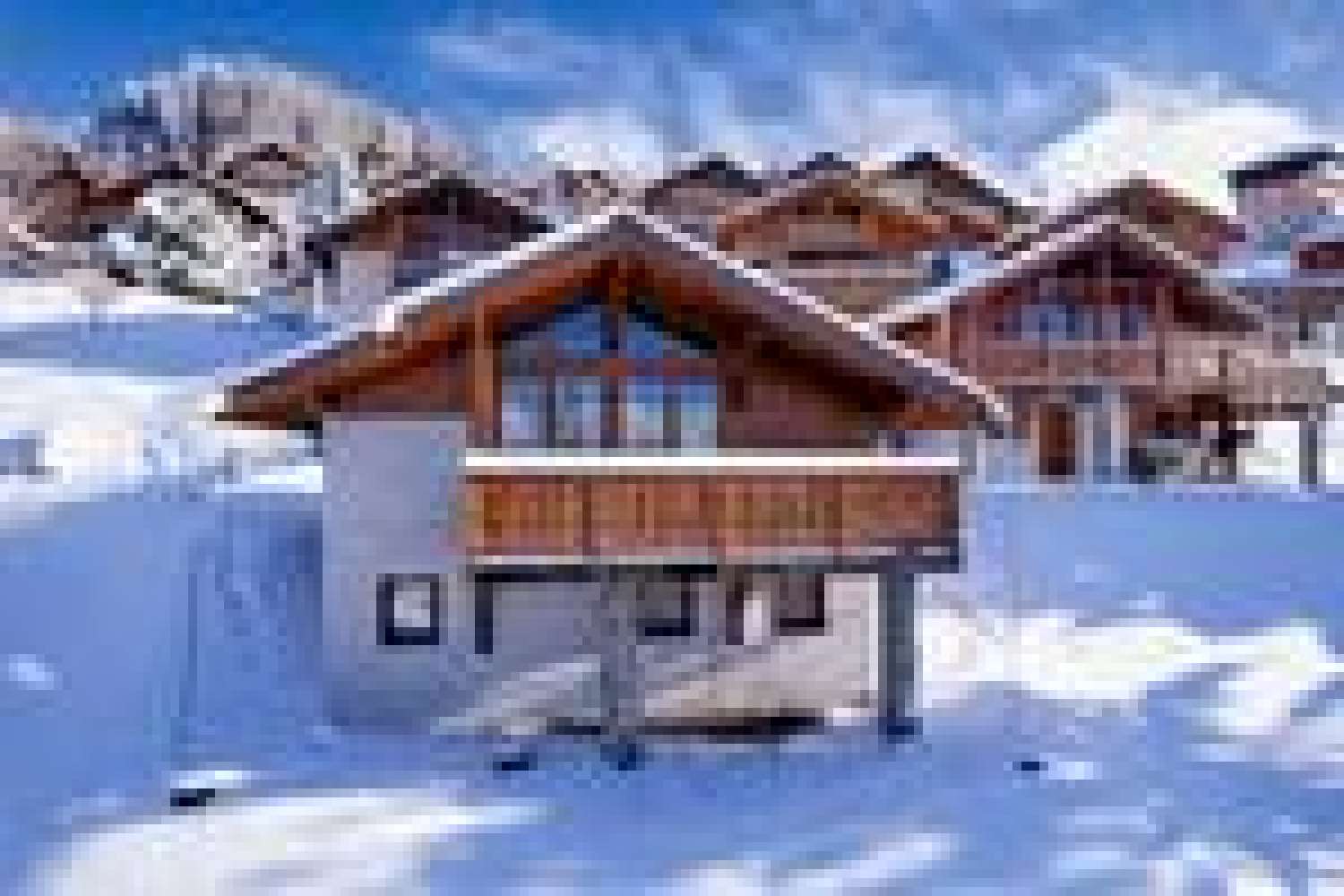 en venta casa Landry Savoie 2