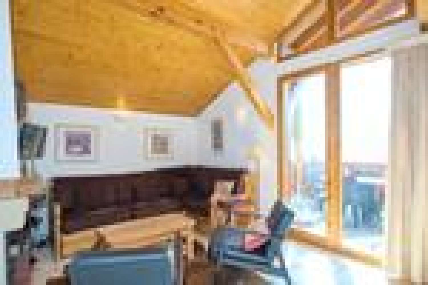  en venta casa Landry Savoie 5