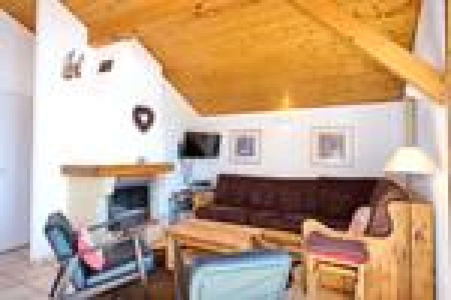  en venta casa Landry Savoie 7