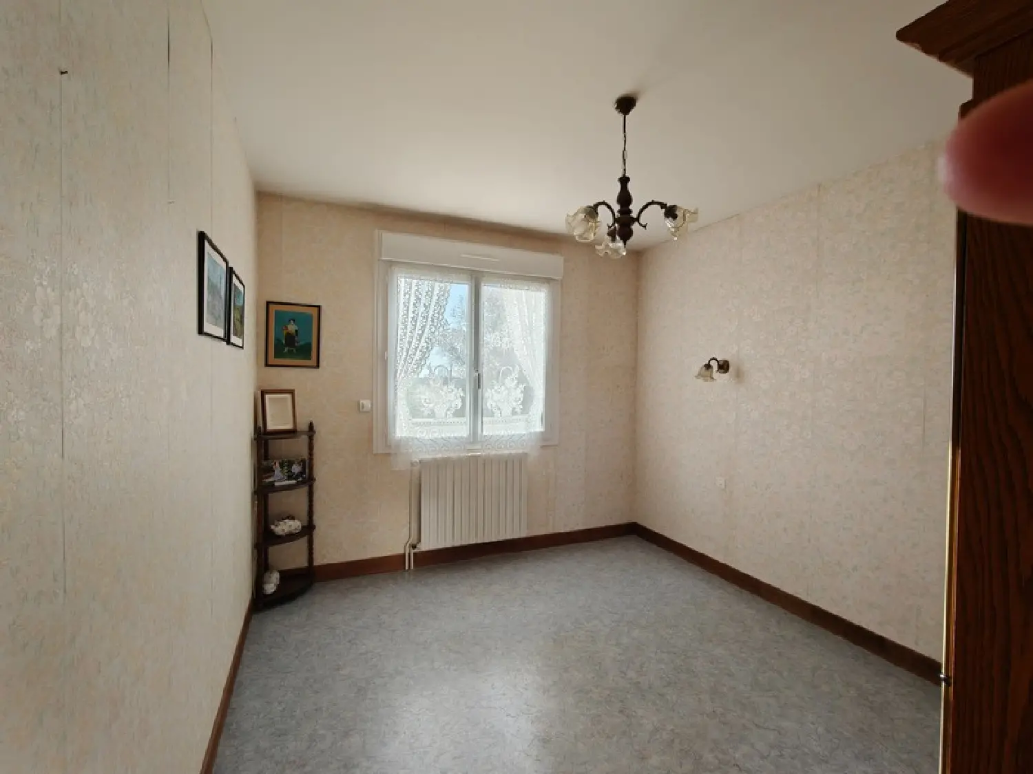  te koop huis Langan Ille-et-Vilaine 8