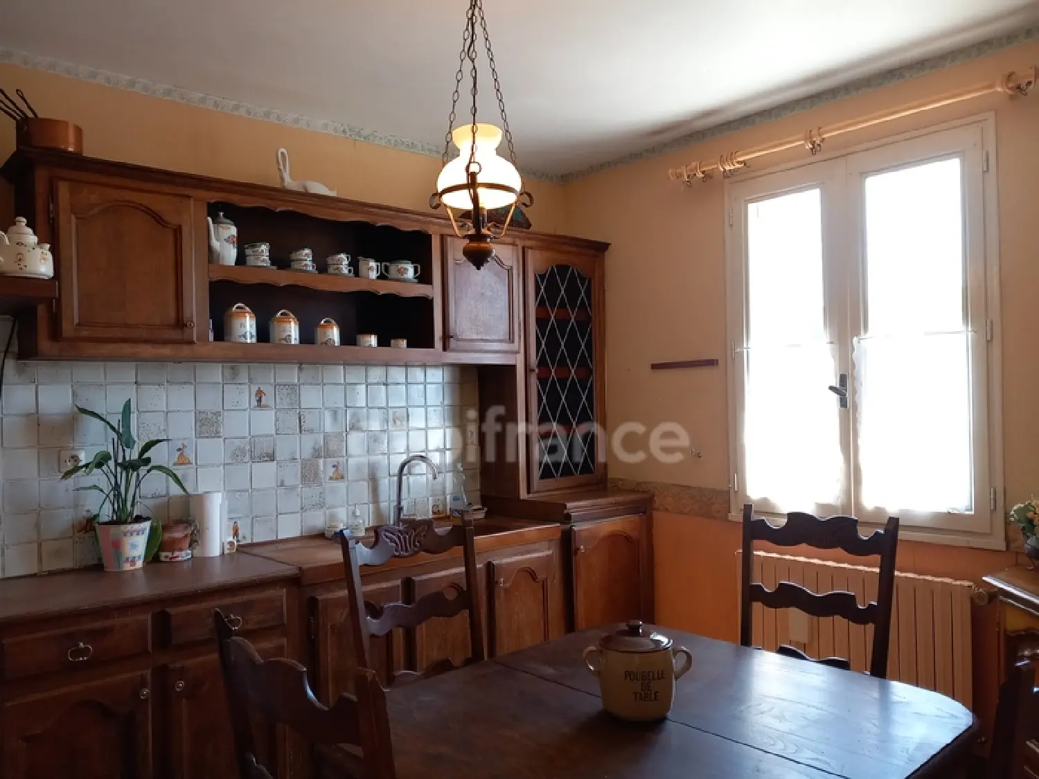  à vendre maison Langoat Côtes-d'Armor 3