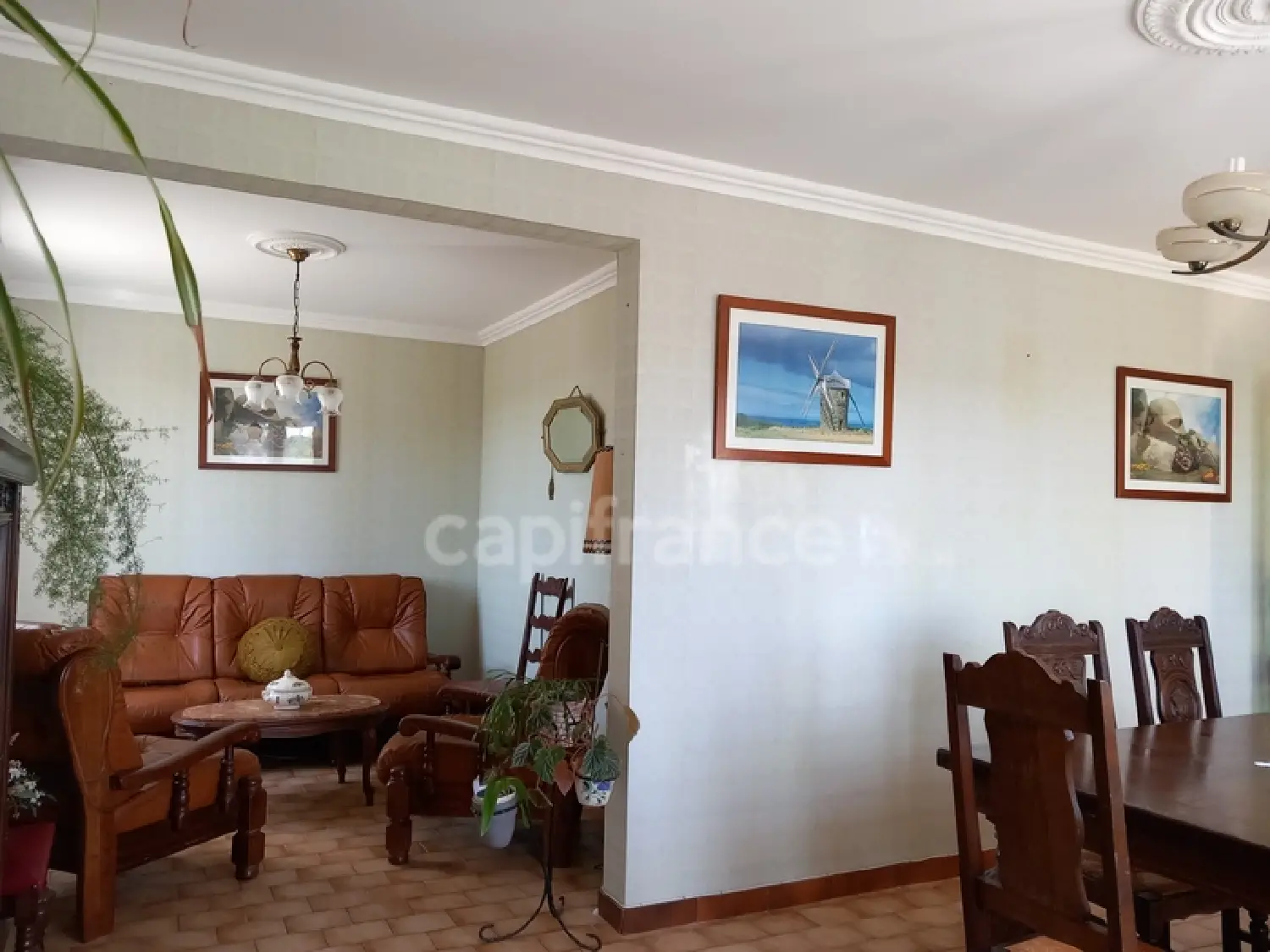  à vendre maison Langoat Côtes-d'Armor 5