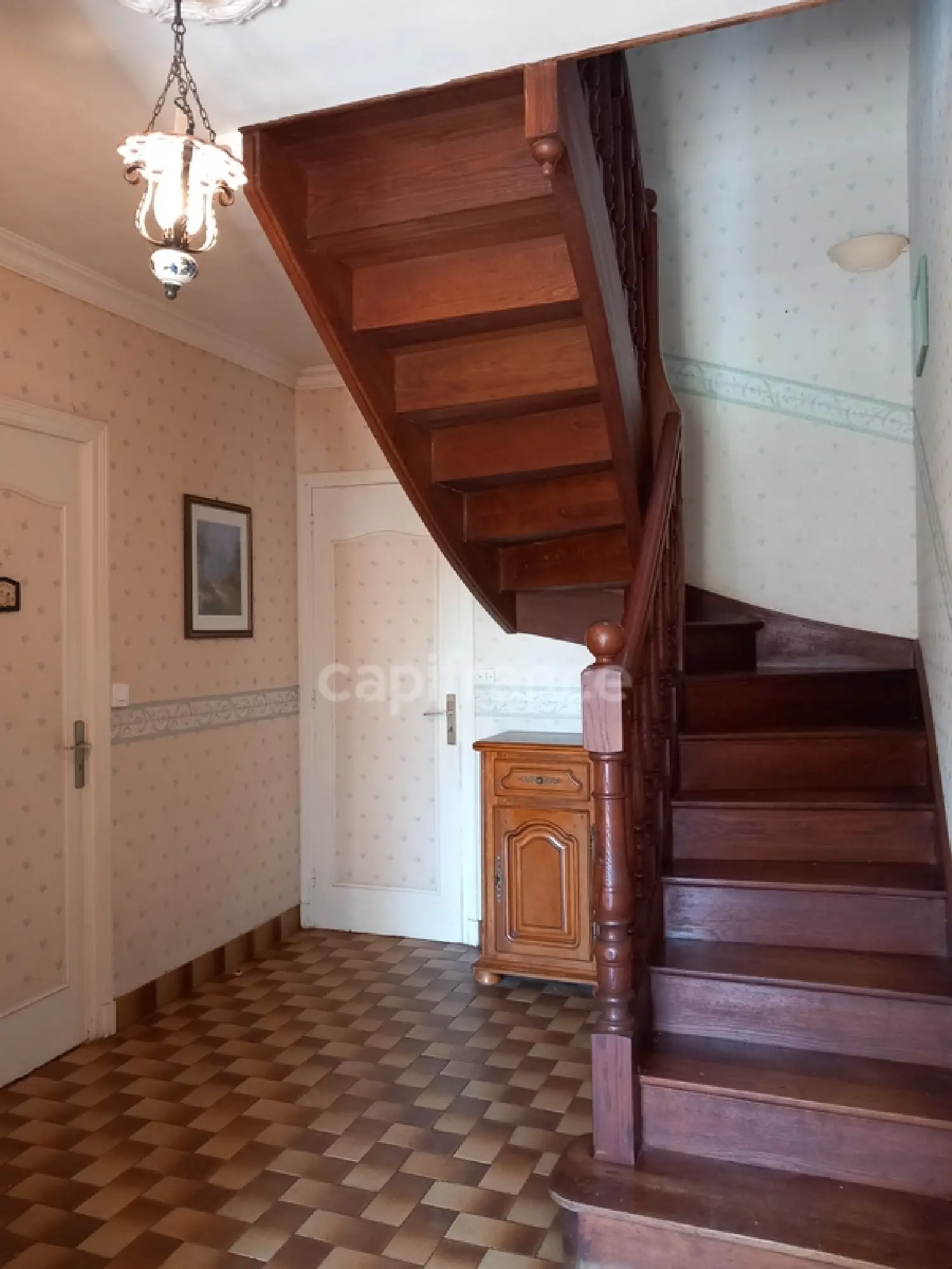  à vendre maison Langoat Côtes-d'Armor 7