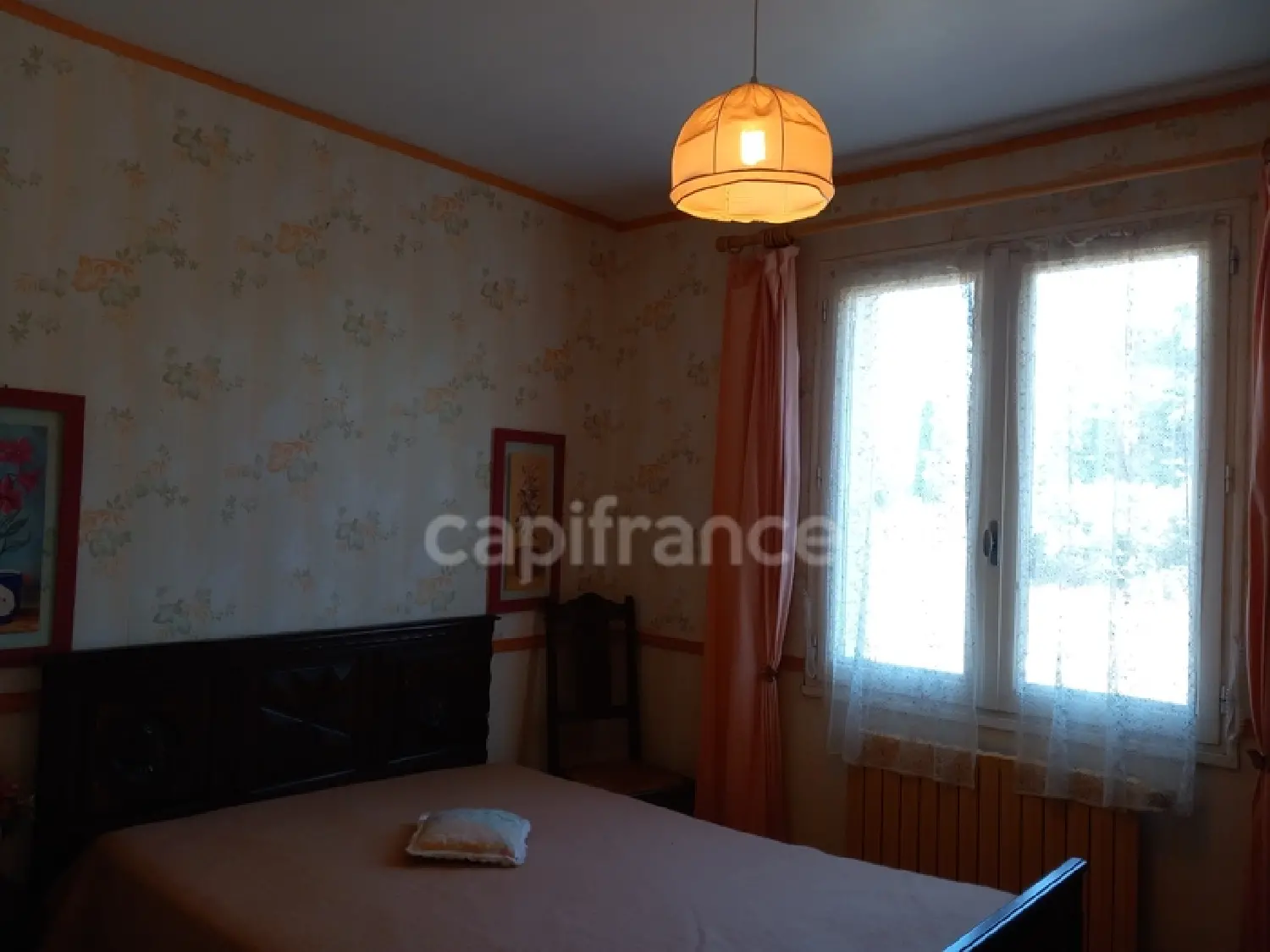  à vendre maison Langoat Côtes-d'Armor 8