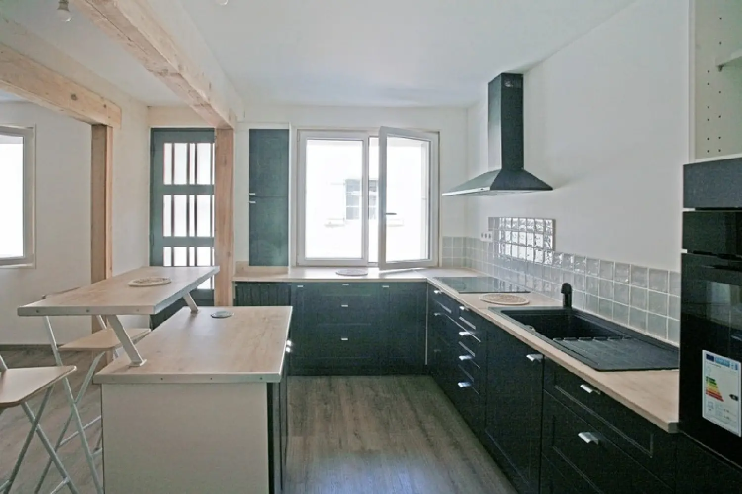  kaufen Haus Langoiran Gironde 4