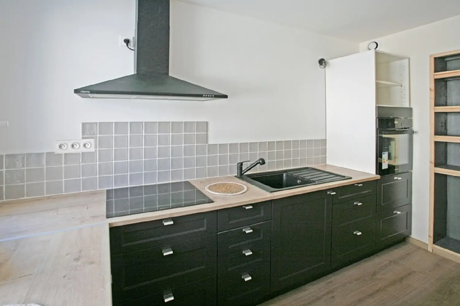  kaufen Haus Langoiran Gironde 5