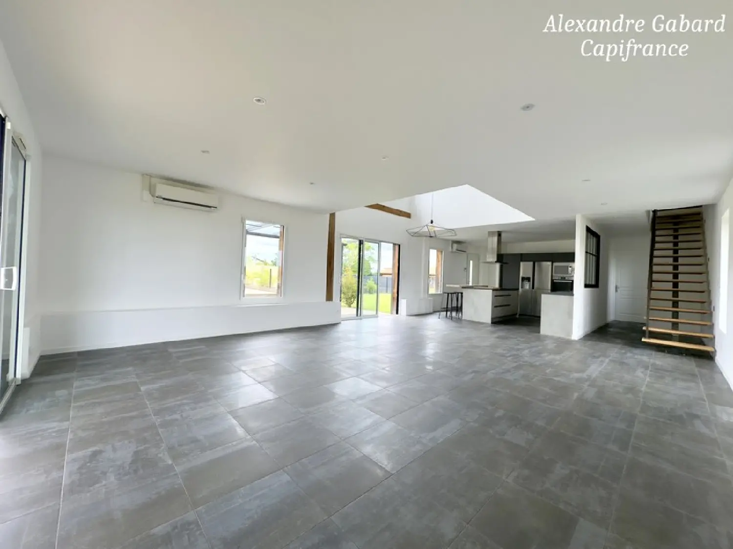  te koop huis Langon Gironde 3