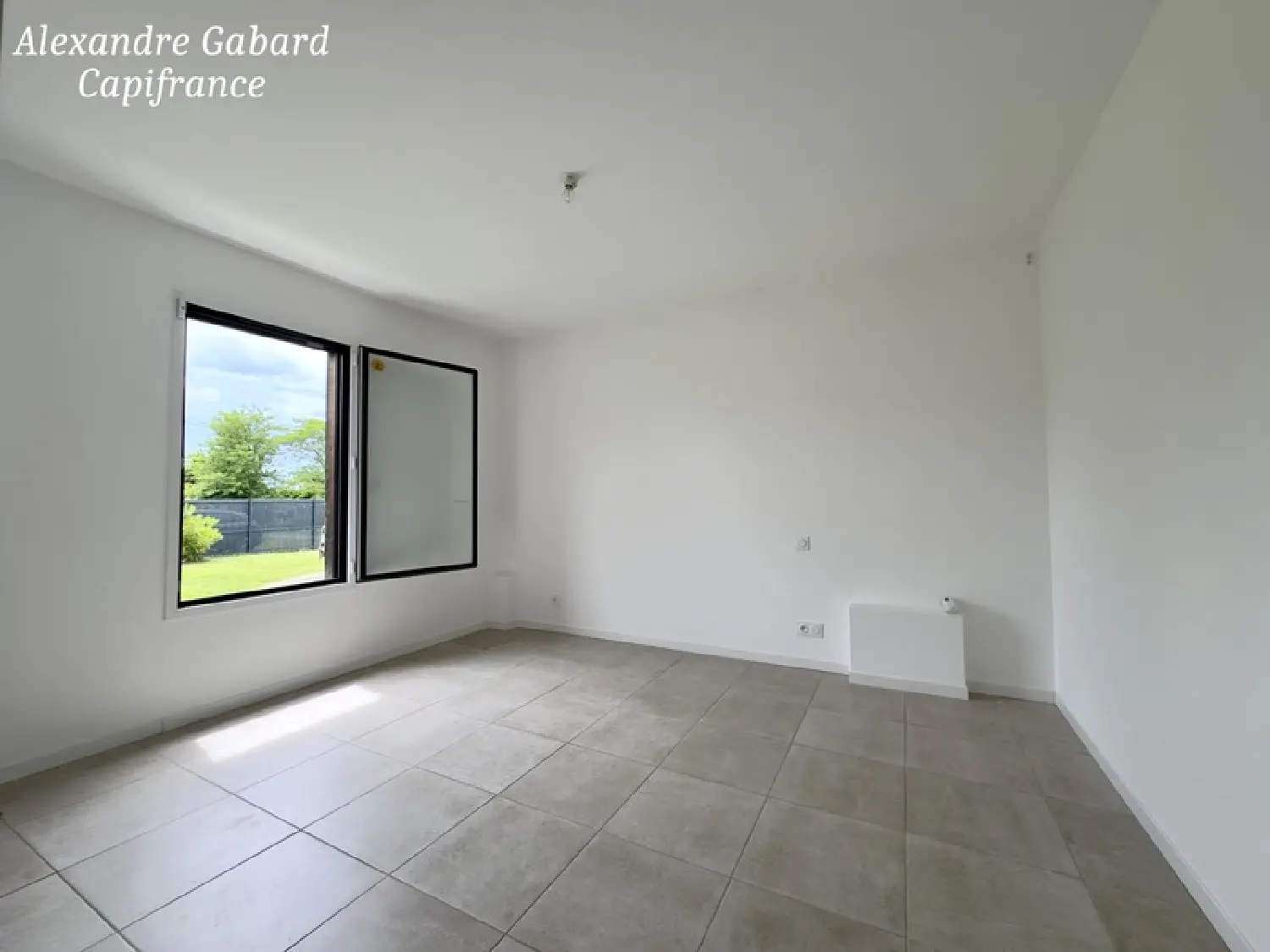  te koop huis Langon Gironde 6
