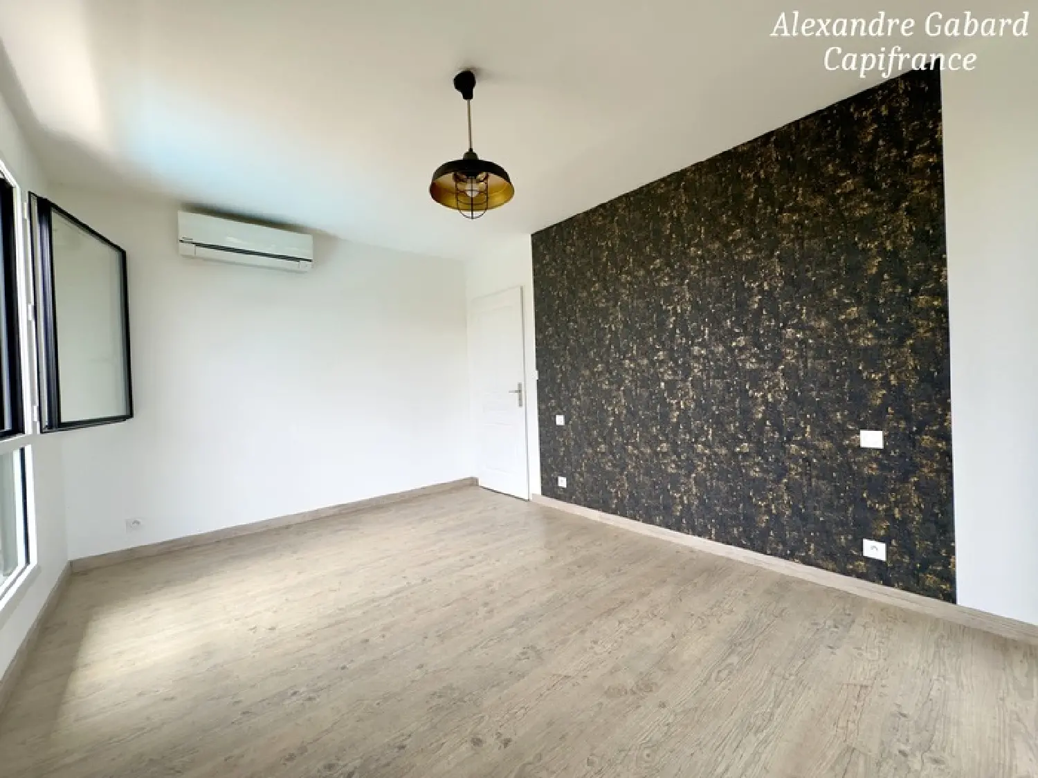  te koop huis Langon Gironde 7