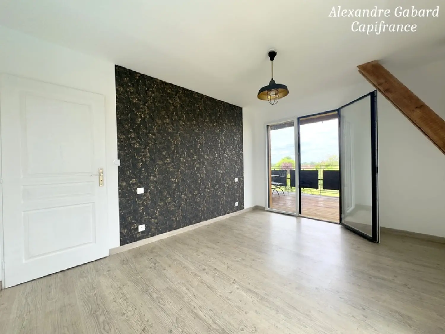  te koop huis Langon Gironde 8
