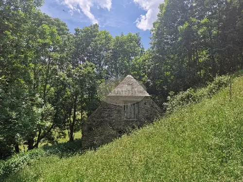 Lannemezan Hautes-Pyrénées casa foto 7086942