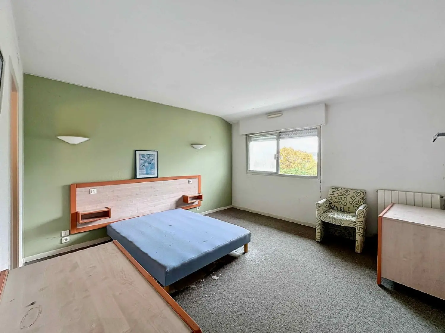  en venta casa Lannemezan Hautes-Pyrénées 3