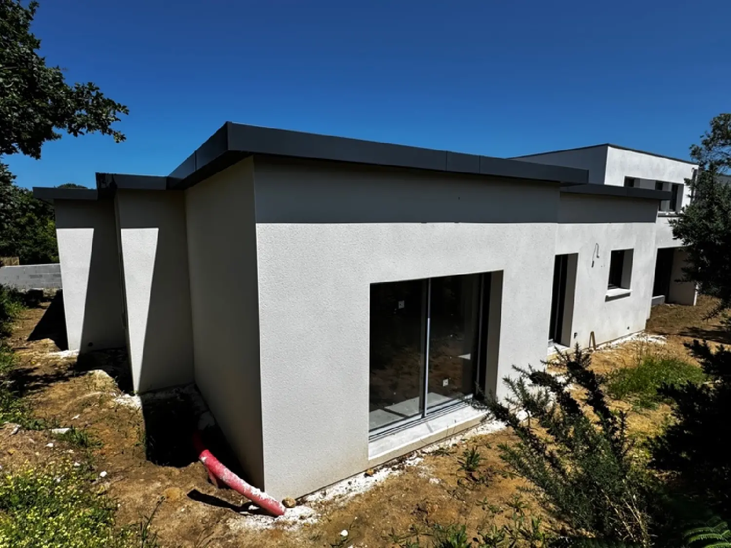  kaufen Haus Lannilis Finistère 2