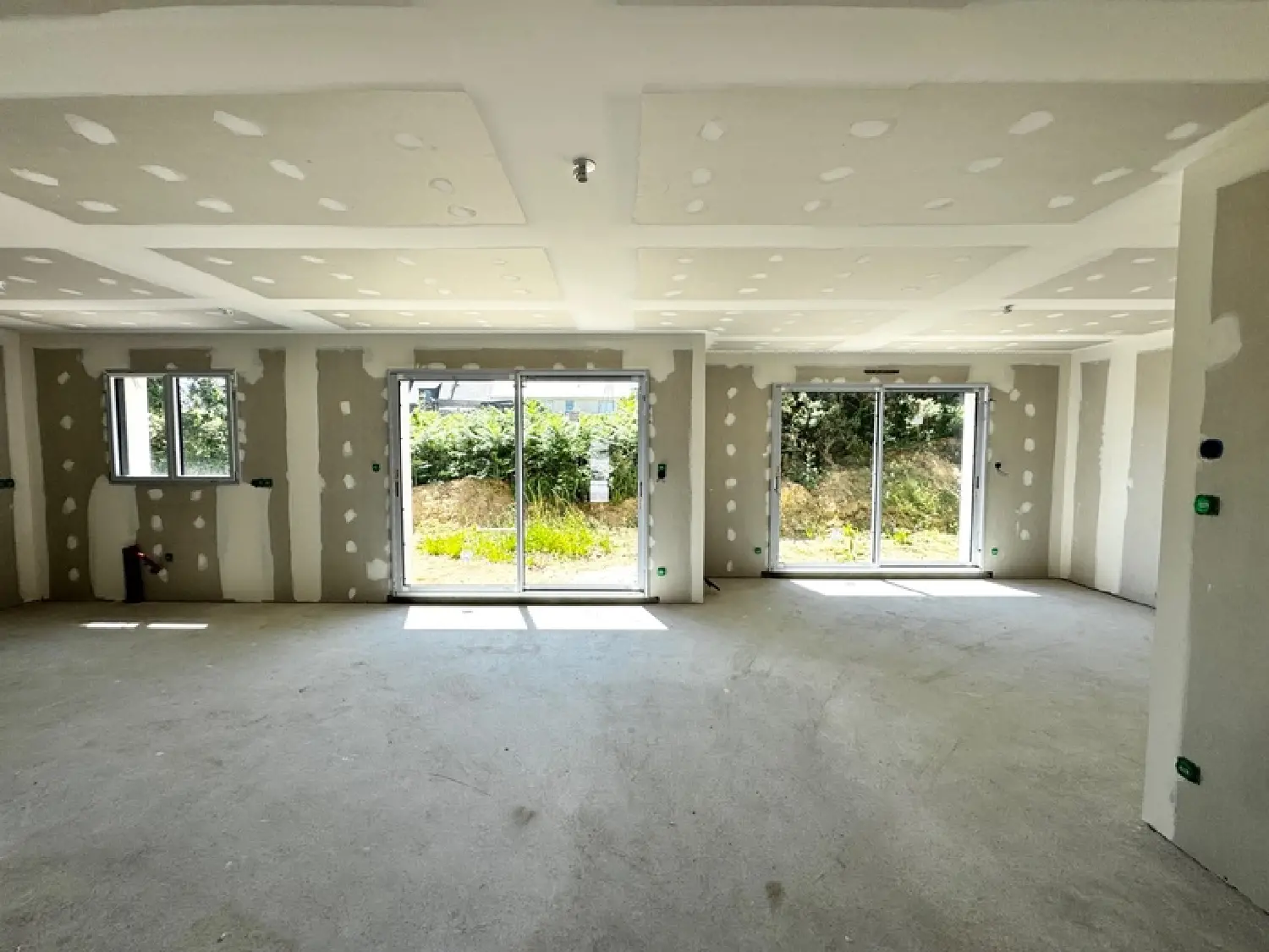  kaufen Haus Lannilis Finistère 3