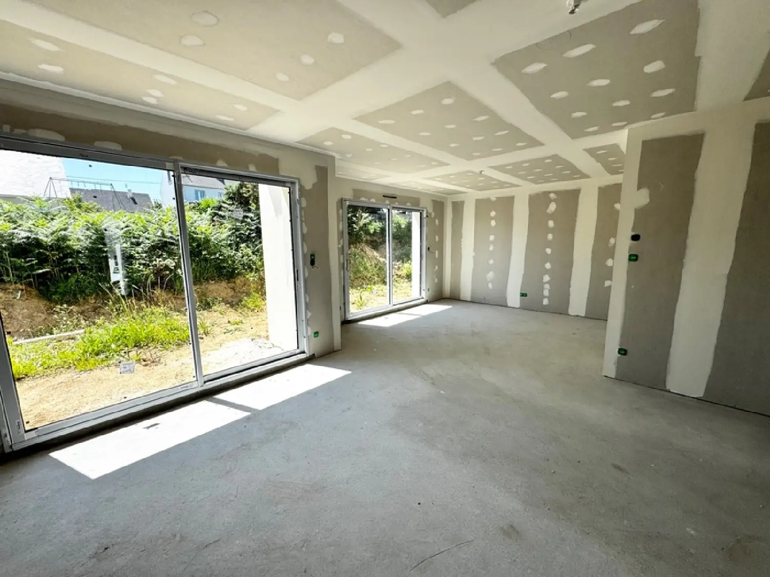  kaufen Haus Lannilis Finistère 4