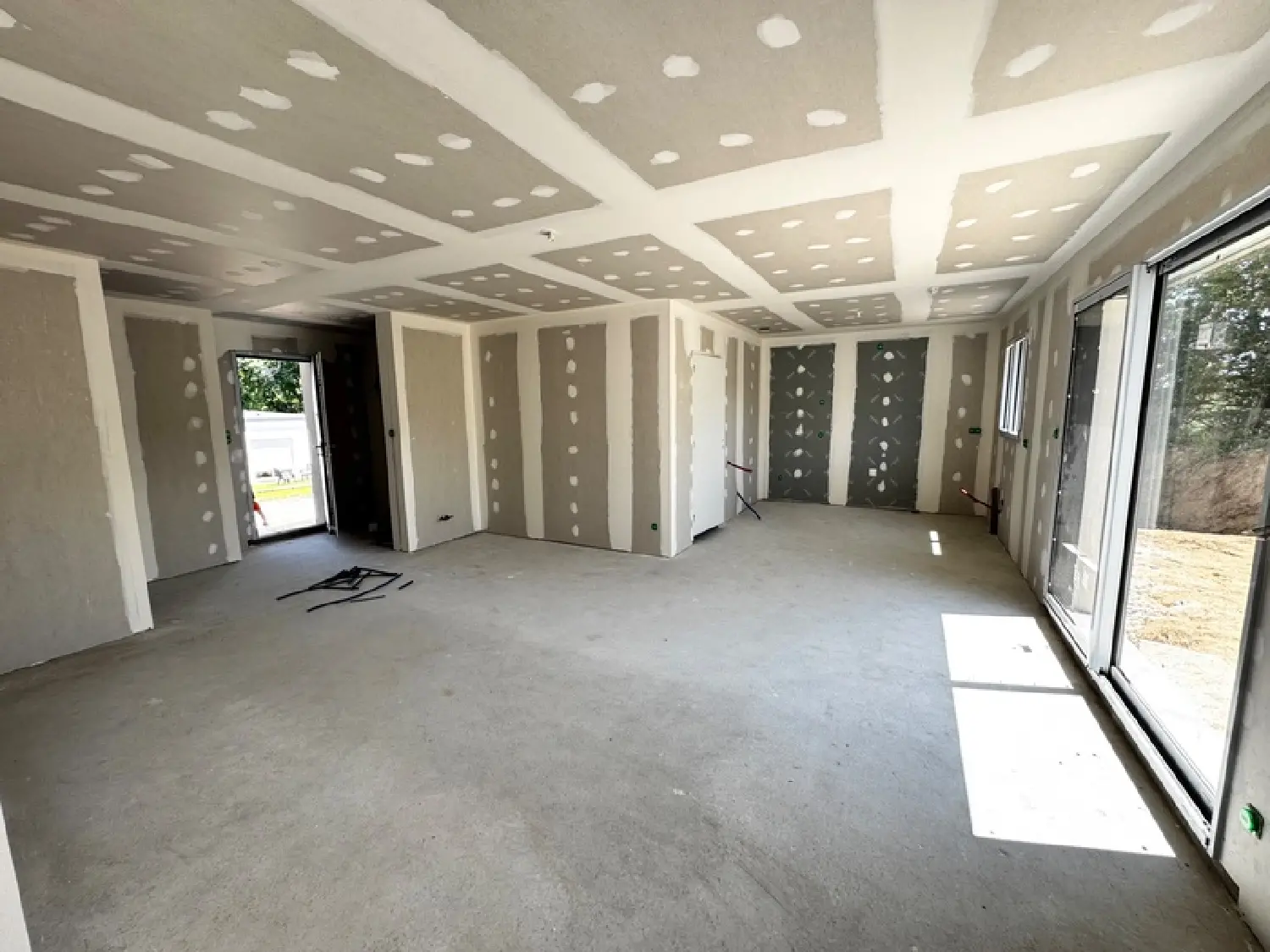  kaufen Haus Lannilis Finistère 5