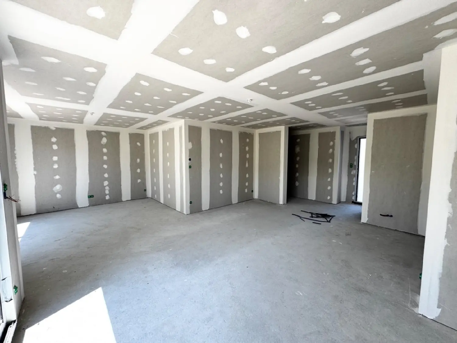  kaufen Haus Lannilis Finistère 8