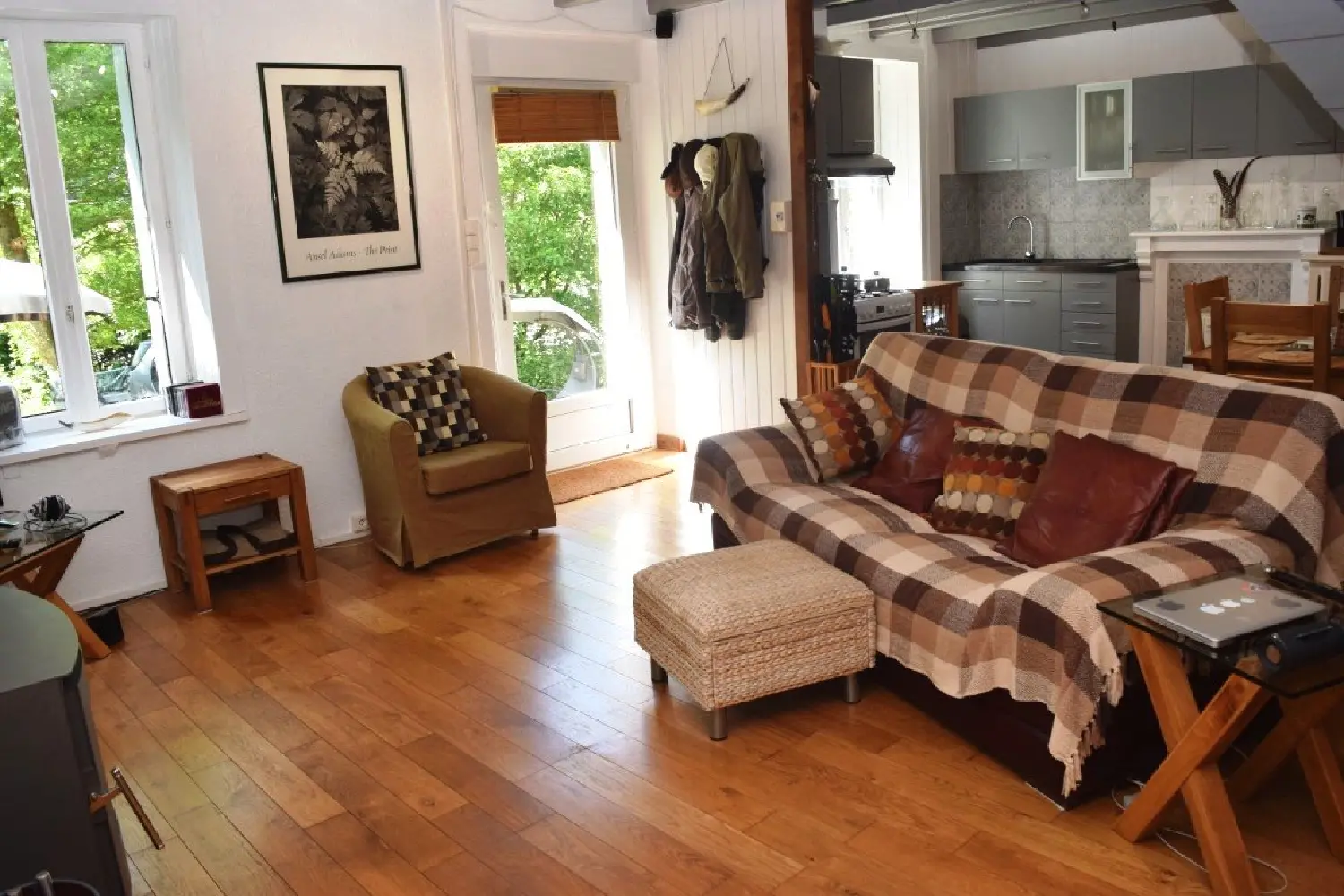  for sale house Lanrivain Côtes-d'Armor 7