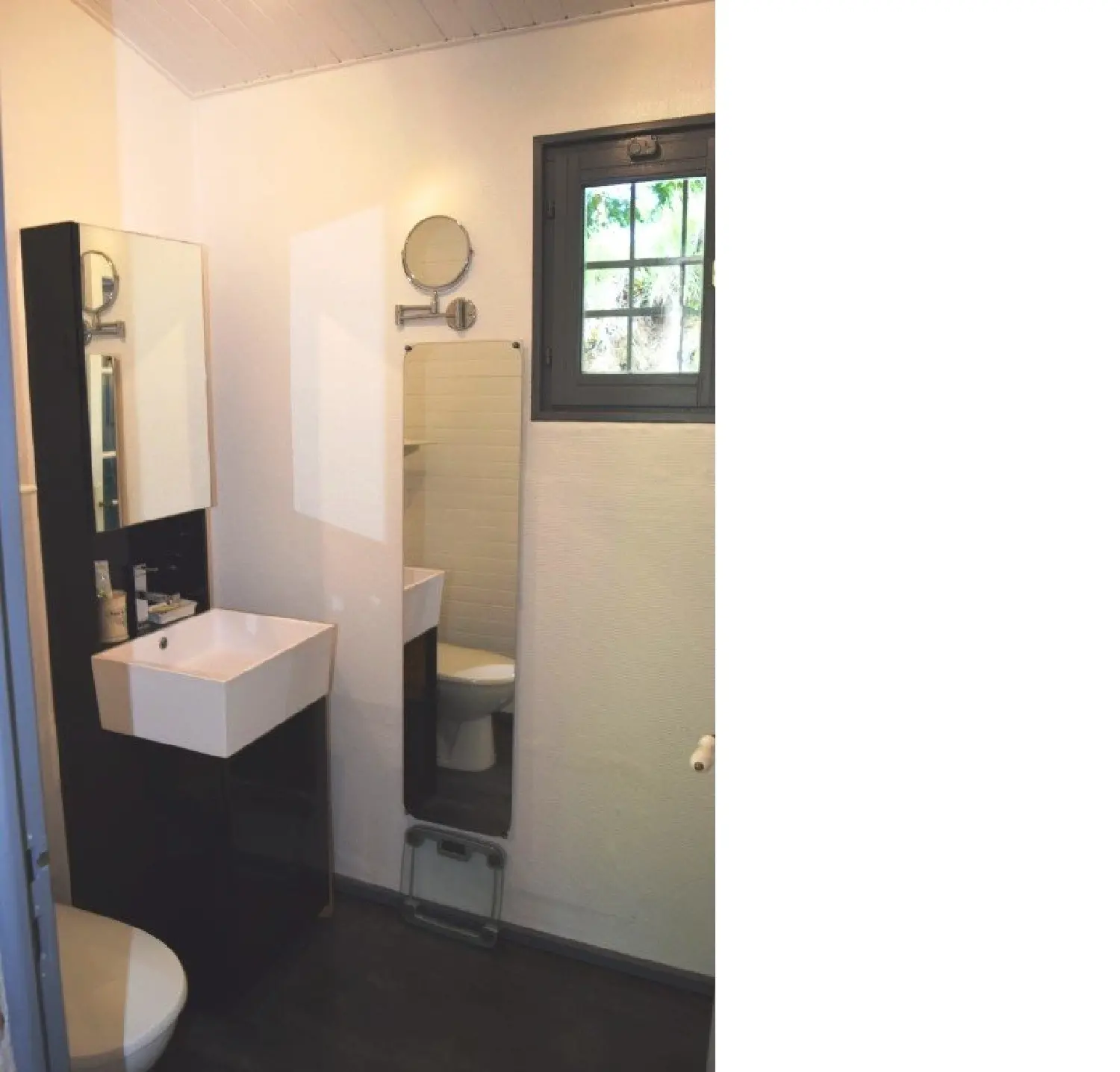  for sale house Lanrivain Côtes-d'Armor 8
