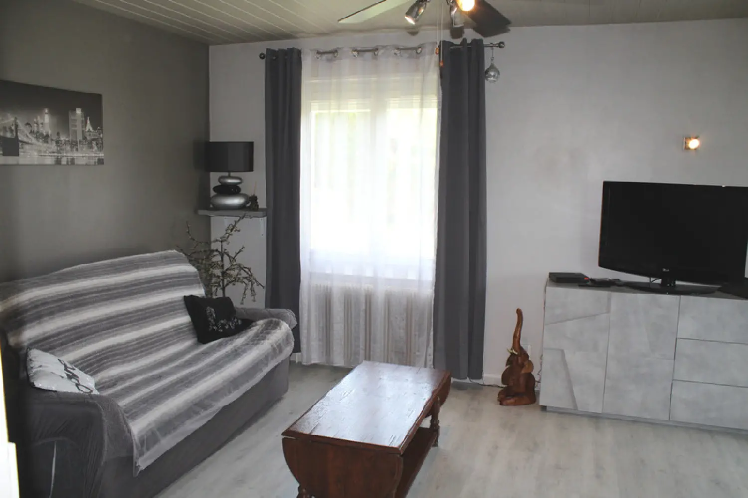  te koop huis Lantenay Ain 8