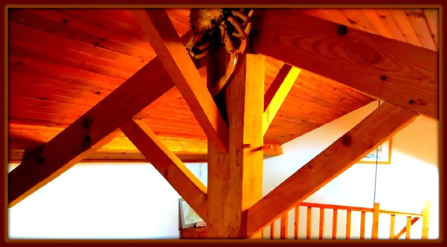  for sale house Lanton Gironde 5