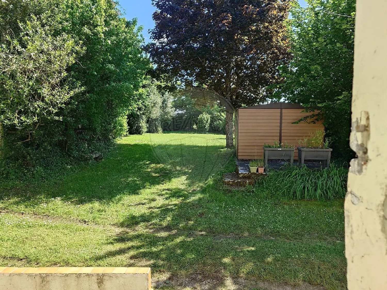  te koop huis Lanty Nièvre 5