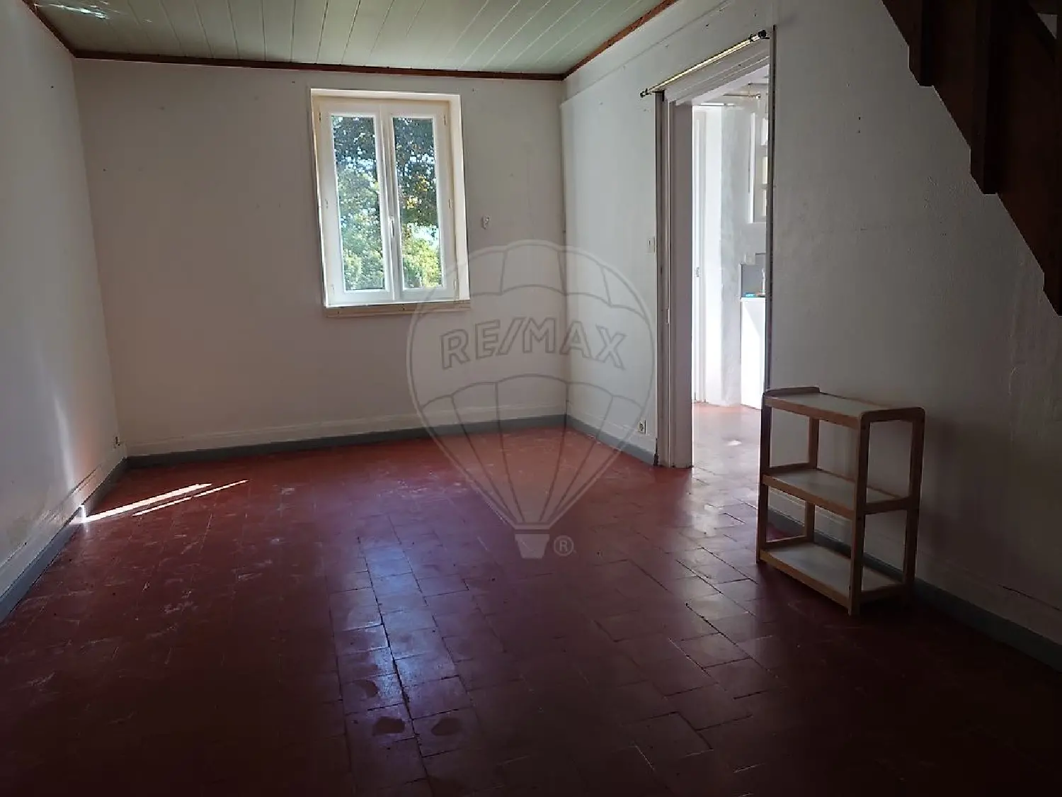 te koop huis Lanty Nièvre 7