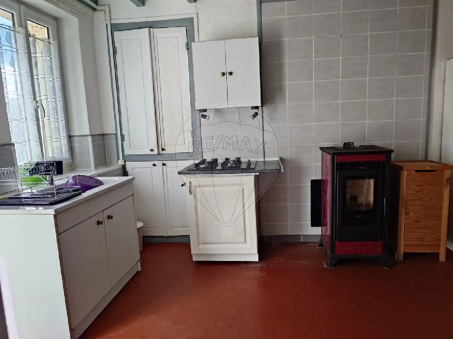  te koop huis Lanty Nièvre 8