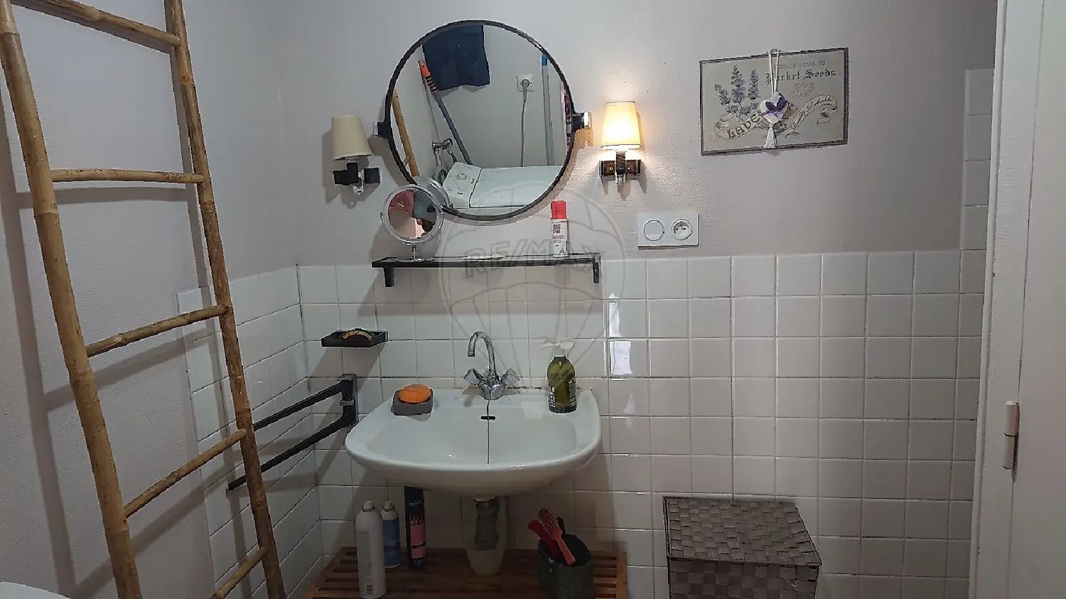  en venta casa Lanty Nièvre 8