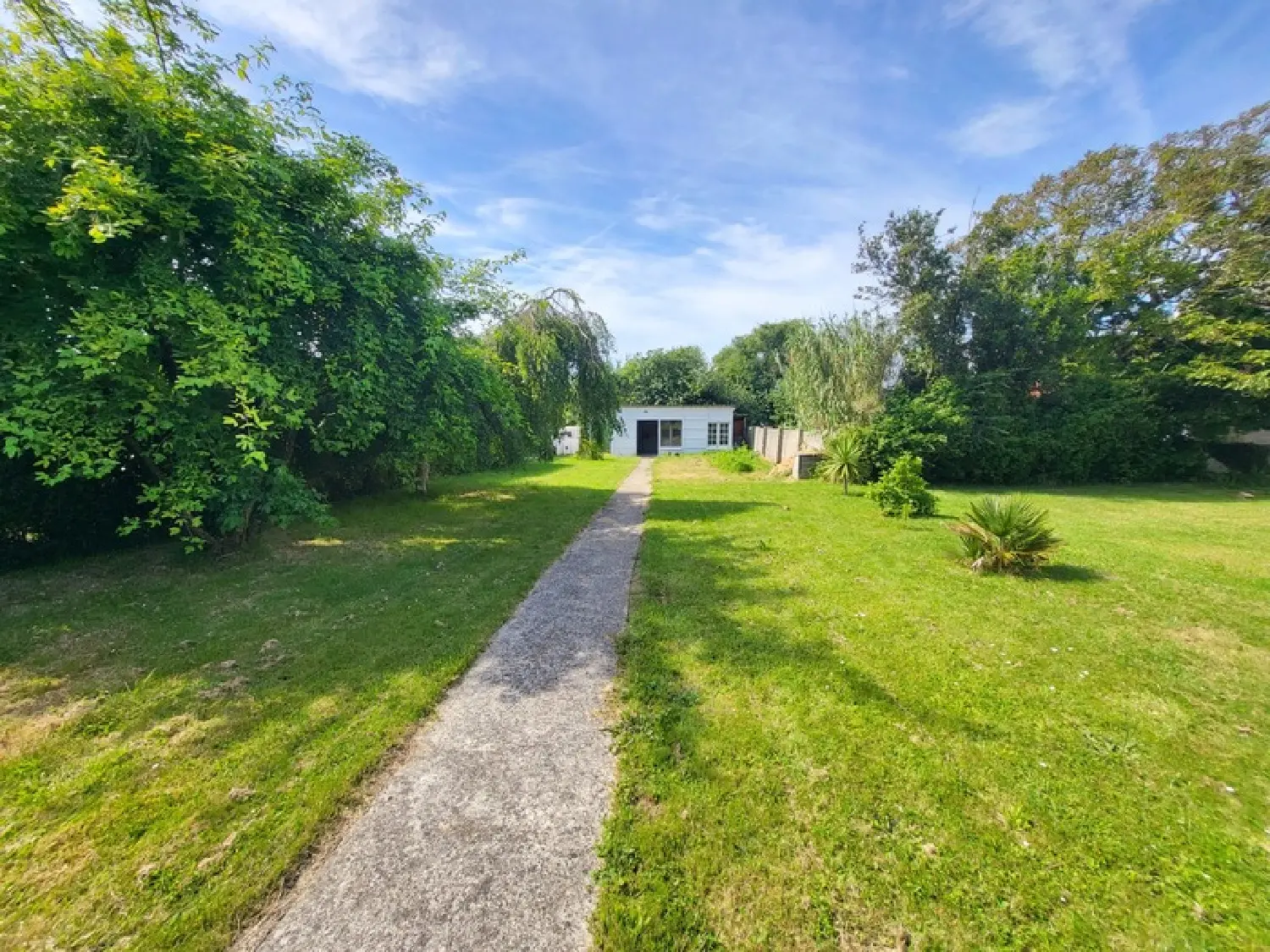  te koop huis Lanvéoc Finistère 7
