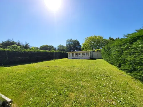 Lanvéoc Finistère maison foto 7099149