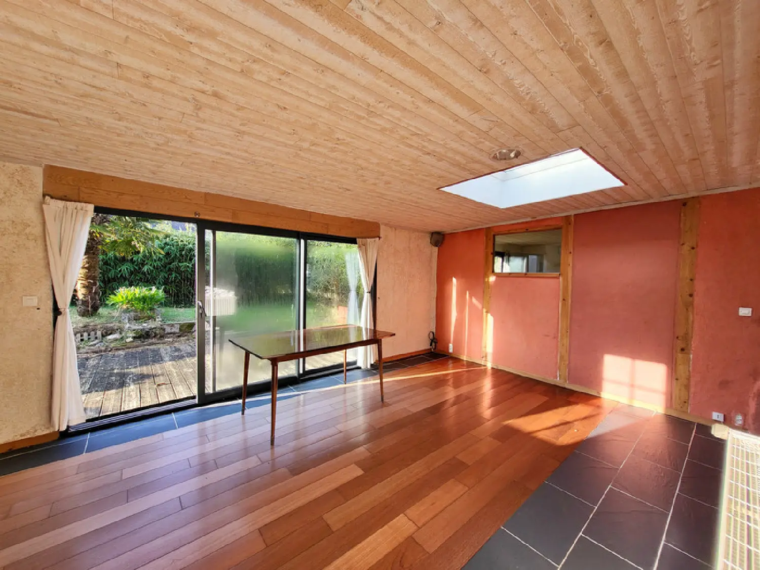  te koop huis Lanvéoc Finistère 6