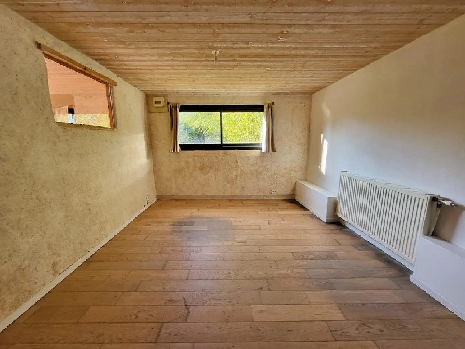  te koop huis Lanvéoc Finistère 8