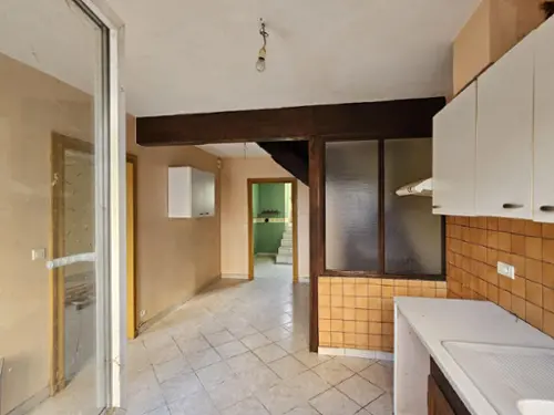 Laparade Lot-et-Garonne casa foto 7087202
