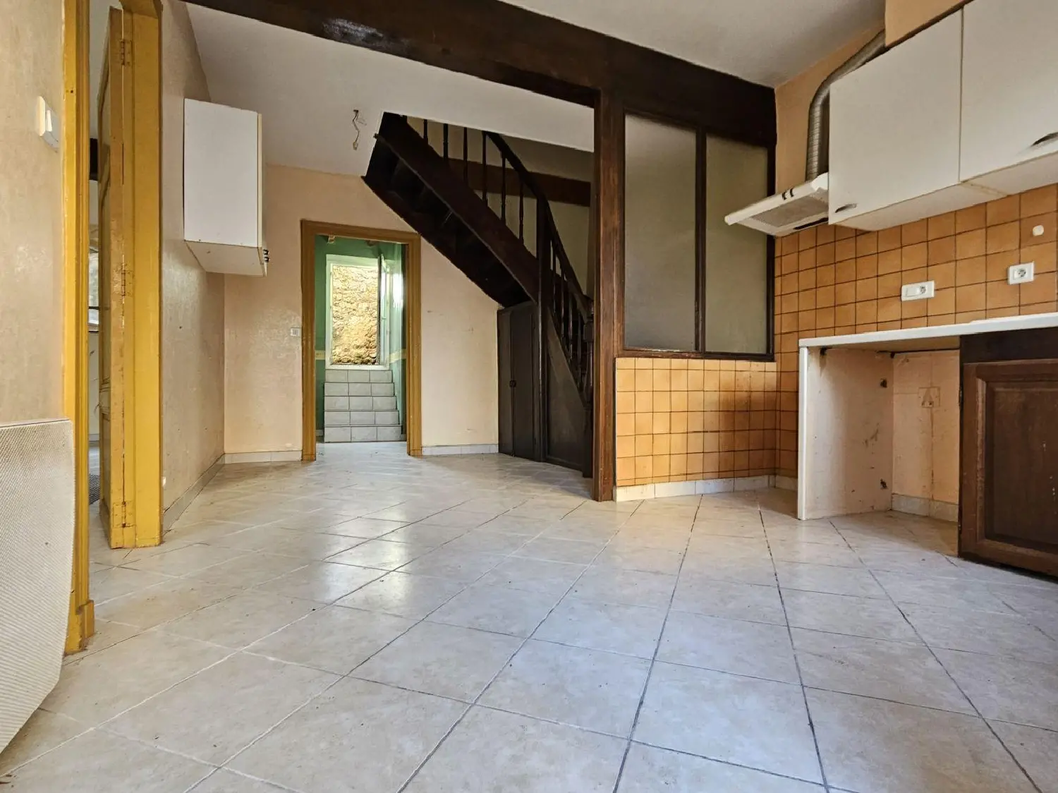 en venta casa Laparade Lot-et-Garonne 2