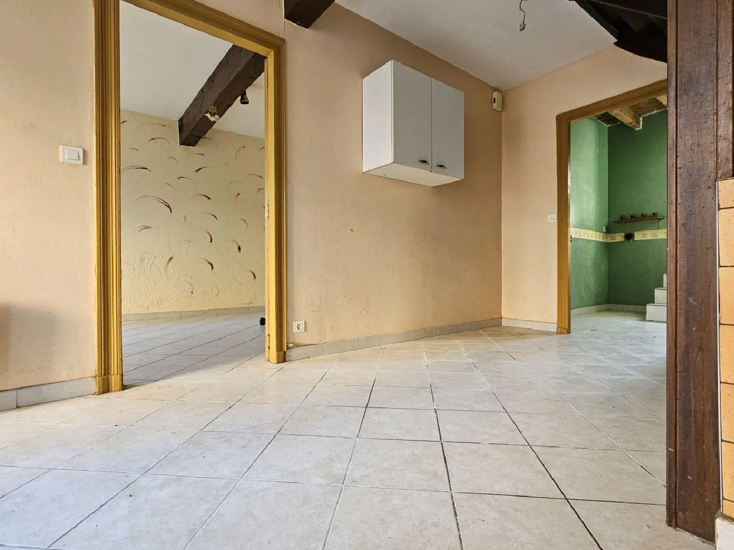 en venta casa Laparade Lot-et-Garonne 3