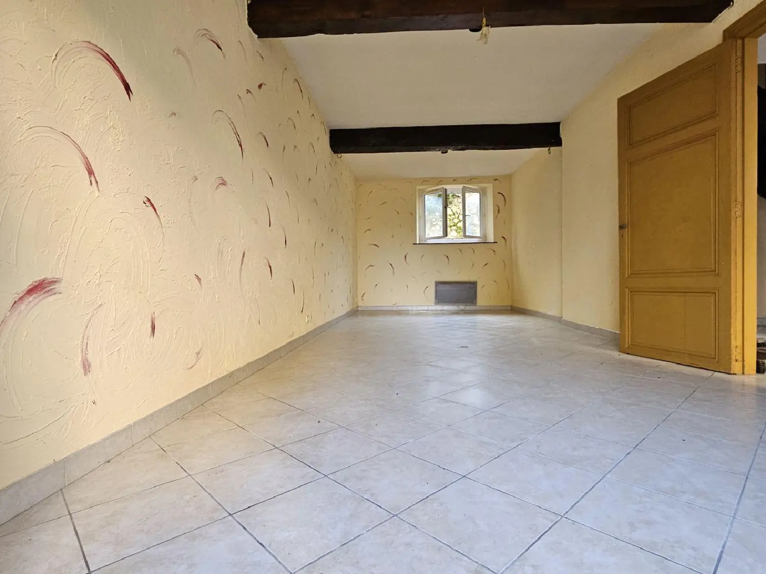  en venta casa Laparade Lot-et-Garonne 5