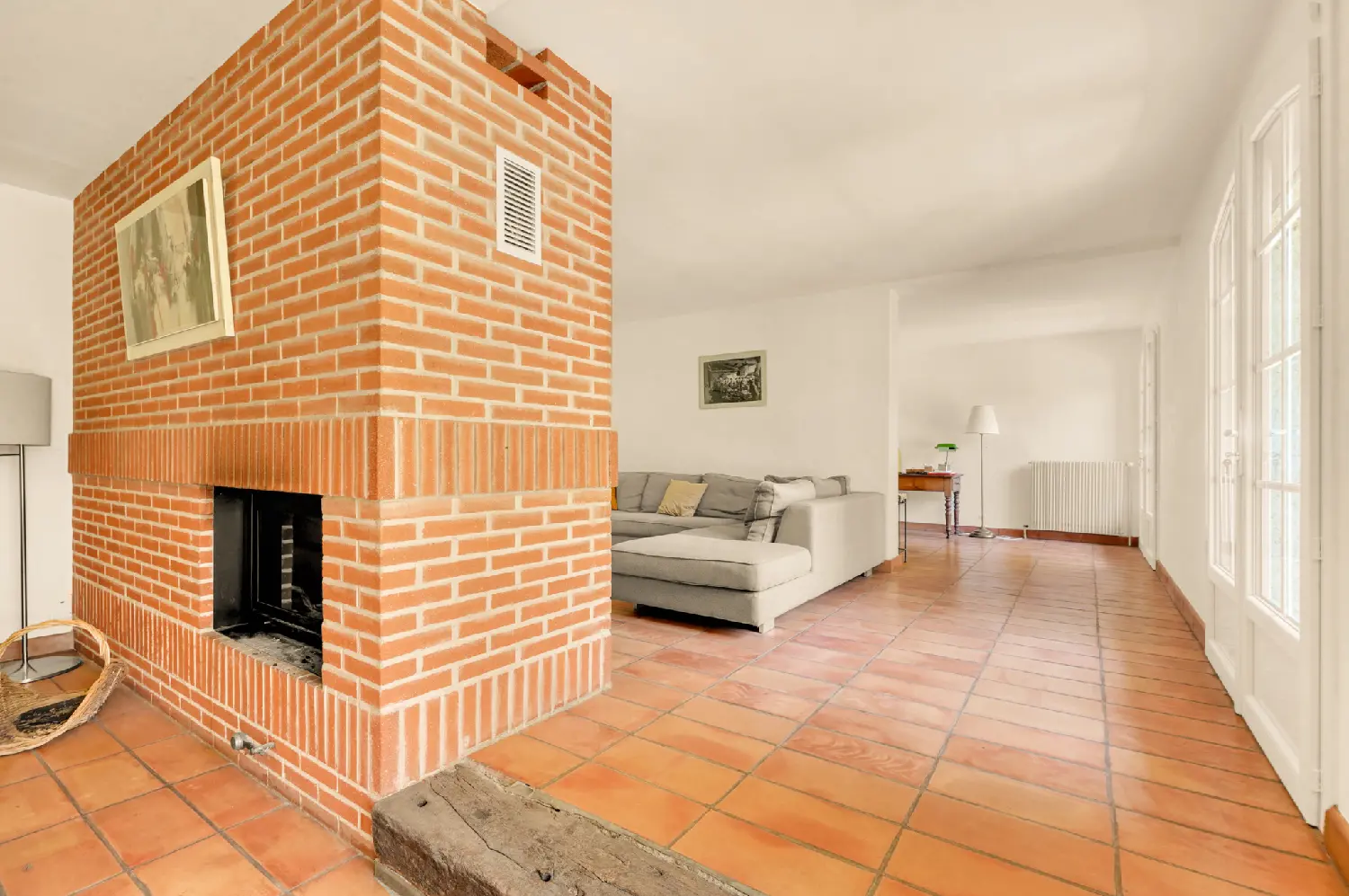  te koop huis Lapeyrouse-Fossat Haute-Garonne 4