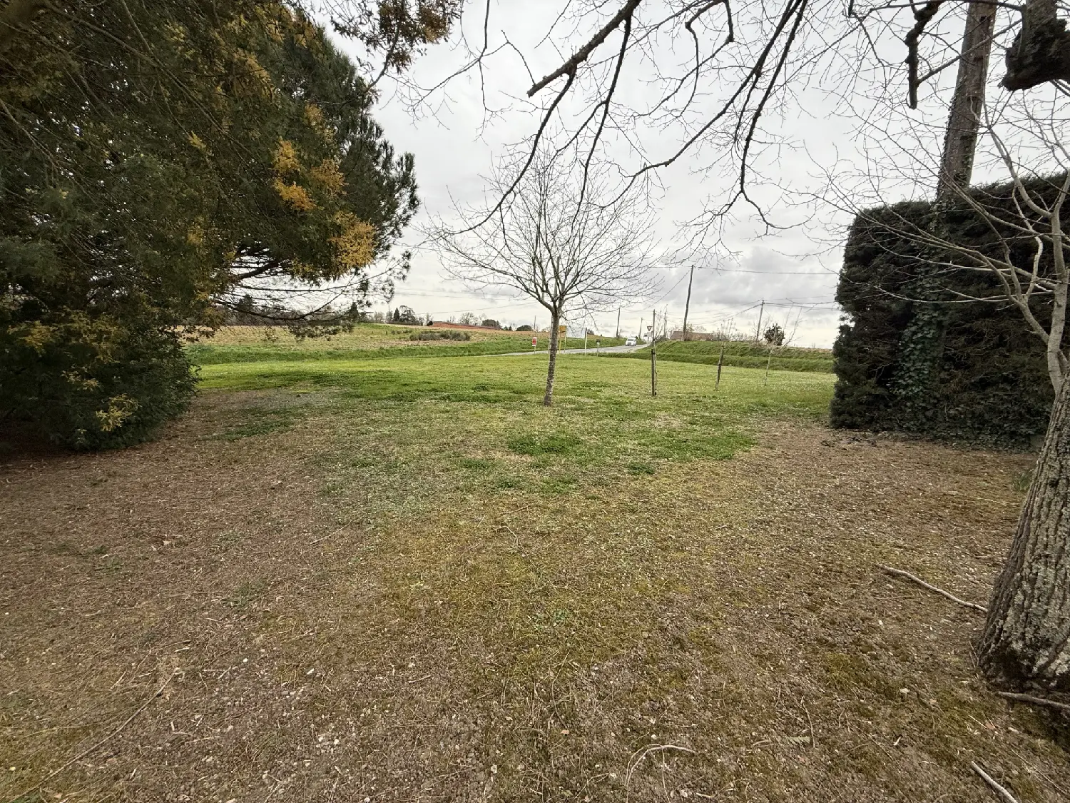  for sale house Lapeyrouse-Fossat Haute-Garonne 3