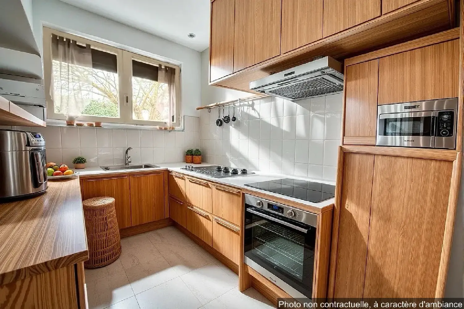  for sale house Lapeyrouse-Fossat Haute-Garonne 6