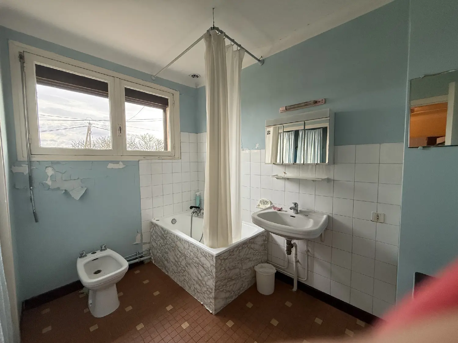  for sale house Lapeyrouse-Fossat Haute-Garonne 7
