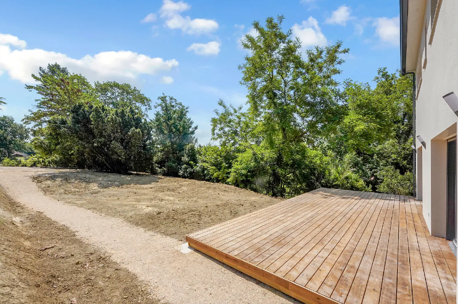  te koop huis Lapeyrouse-Fossat Haute-Garonne 2