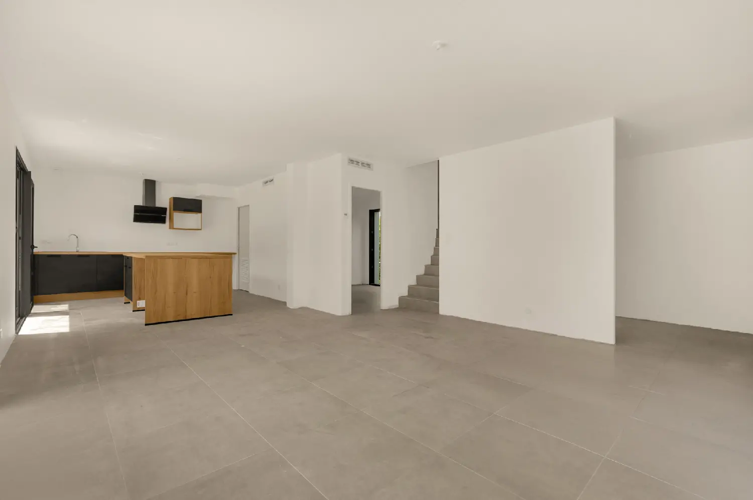  te koop huis Lapeyrouse-Fossat Haute-Garonne 3
