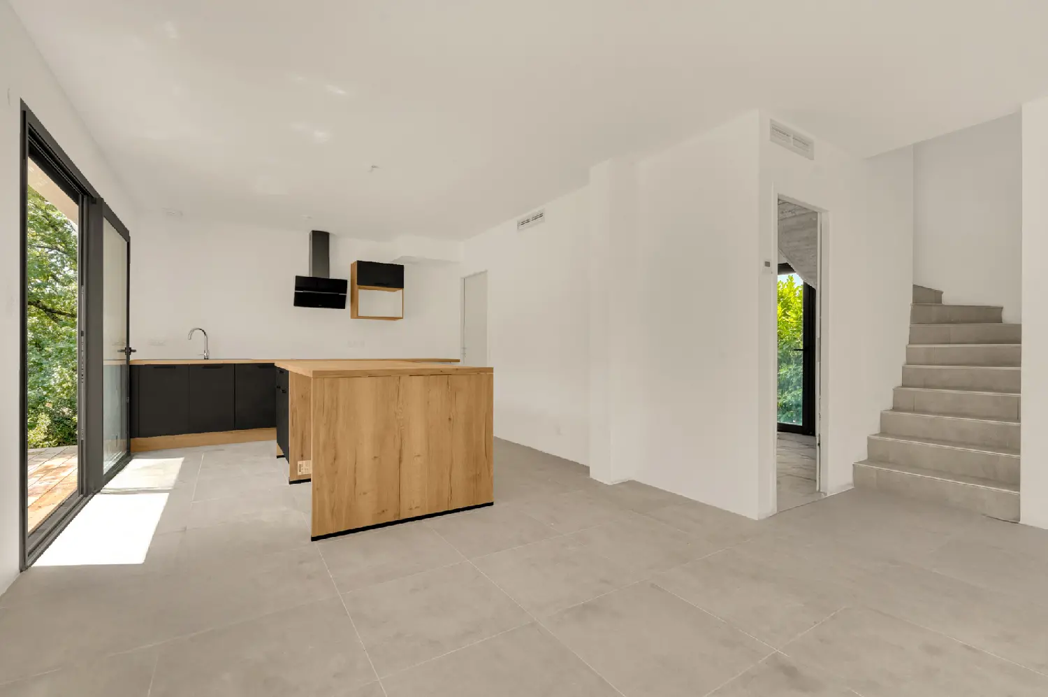  te koop huis Lapeyrouse-Fossat Haute-Garonne 4
