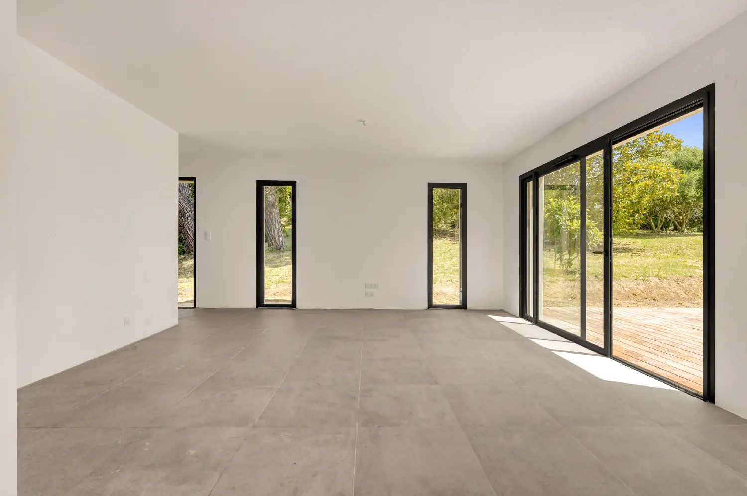  te koop huis Lapeyrouse-Fossat Haute-Garonne 5