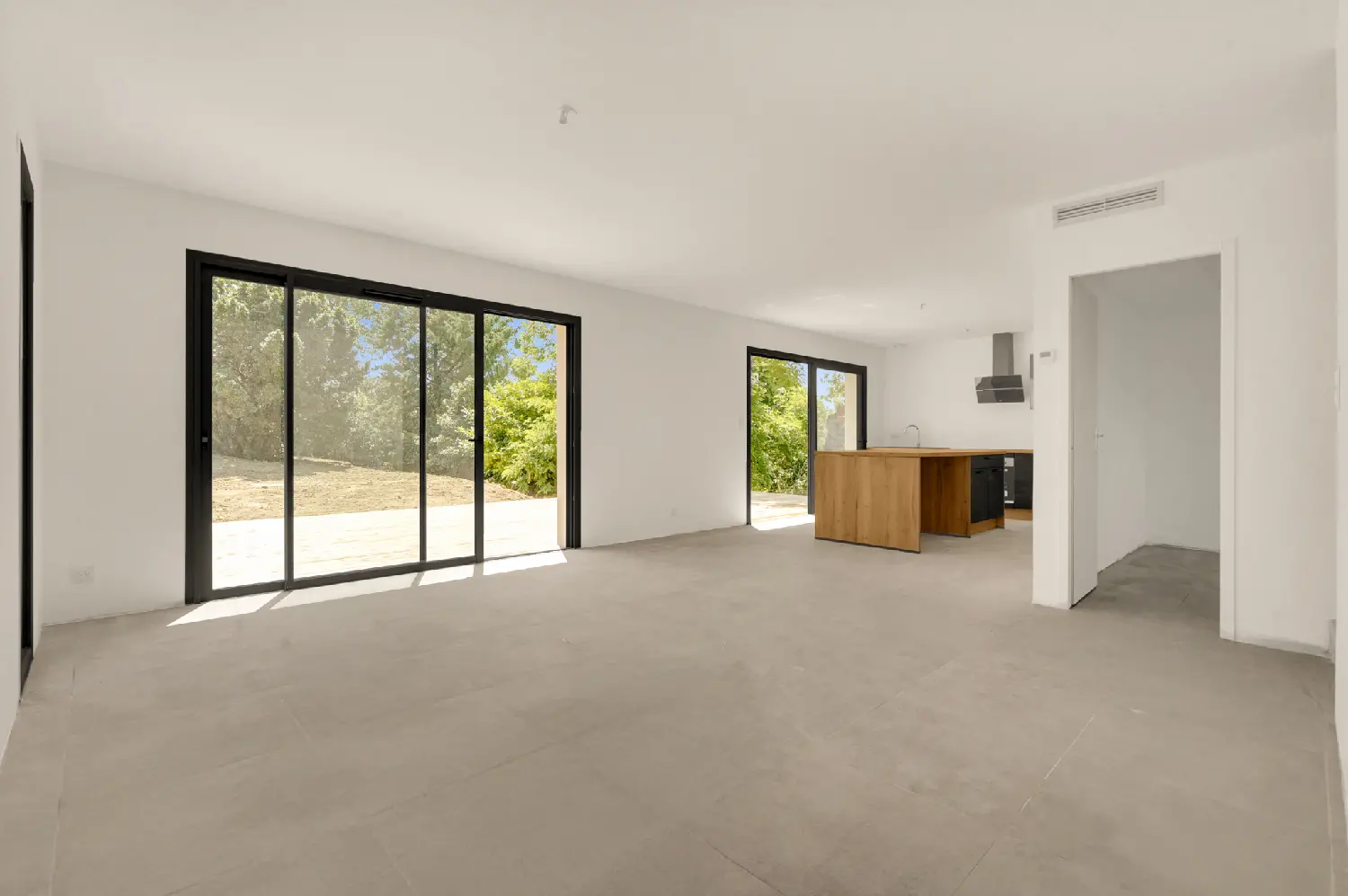  te koop huis Lapeyrouse-Fossat Haute-Garonne 6