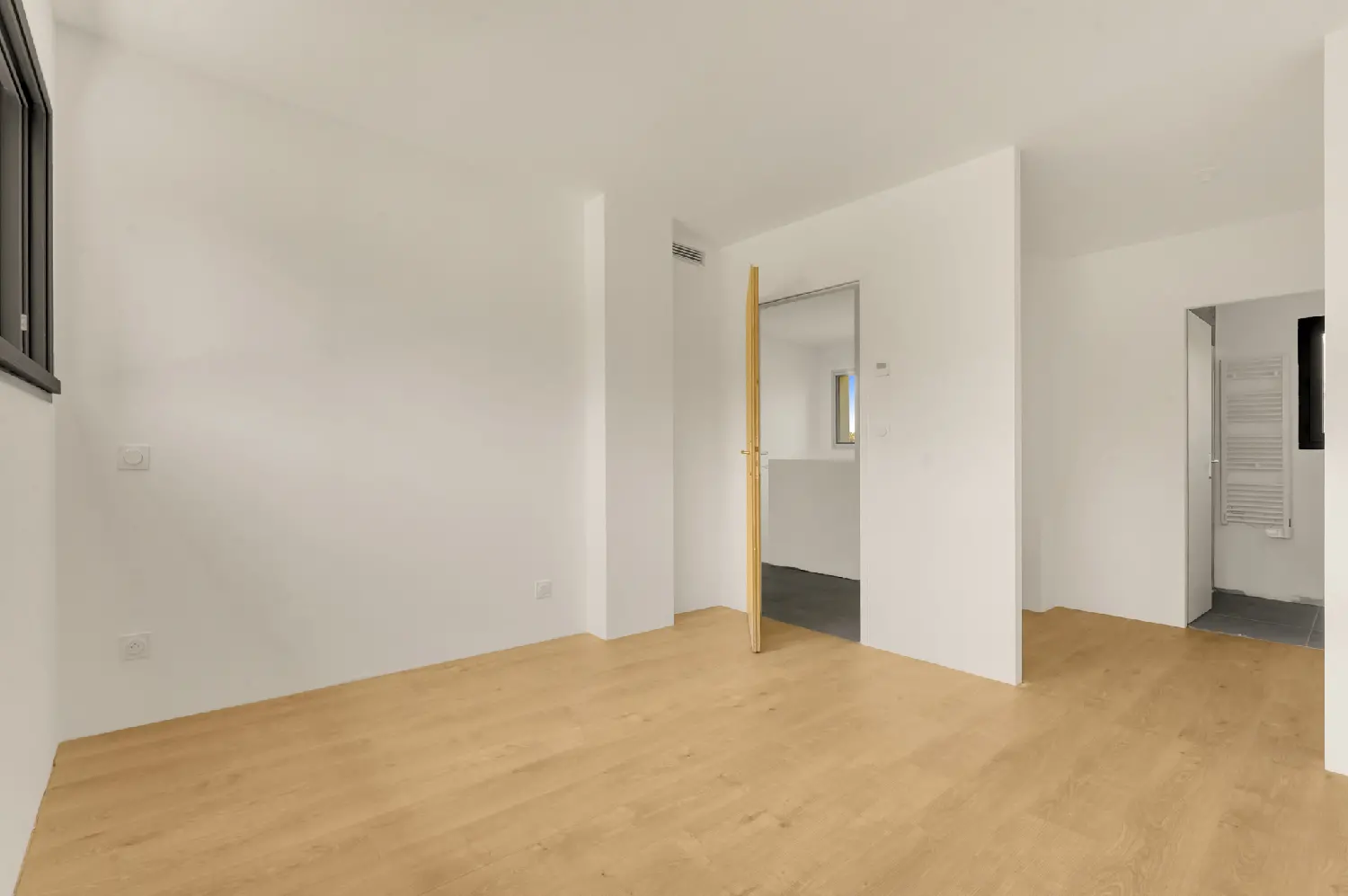  te koop huis Lapeyrouse-Fossat Haute-Garonne 7